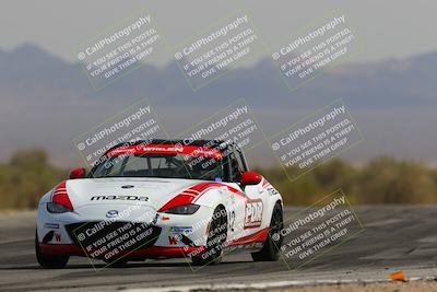 media/Mar-29-2025-Pro Autosports (Sat) [[89b1c017ad]]/2-Green Group/Session 2 (Turn 11 Turn In)/